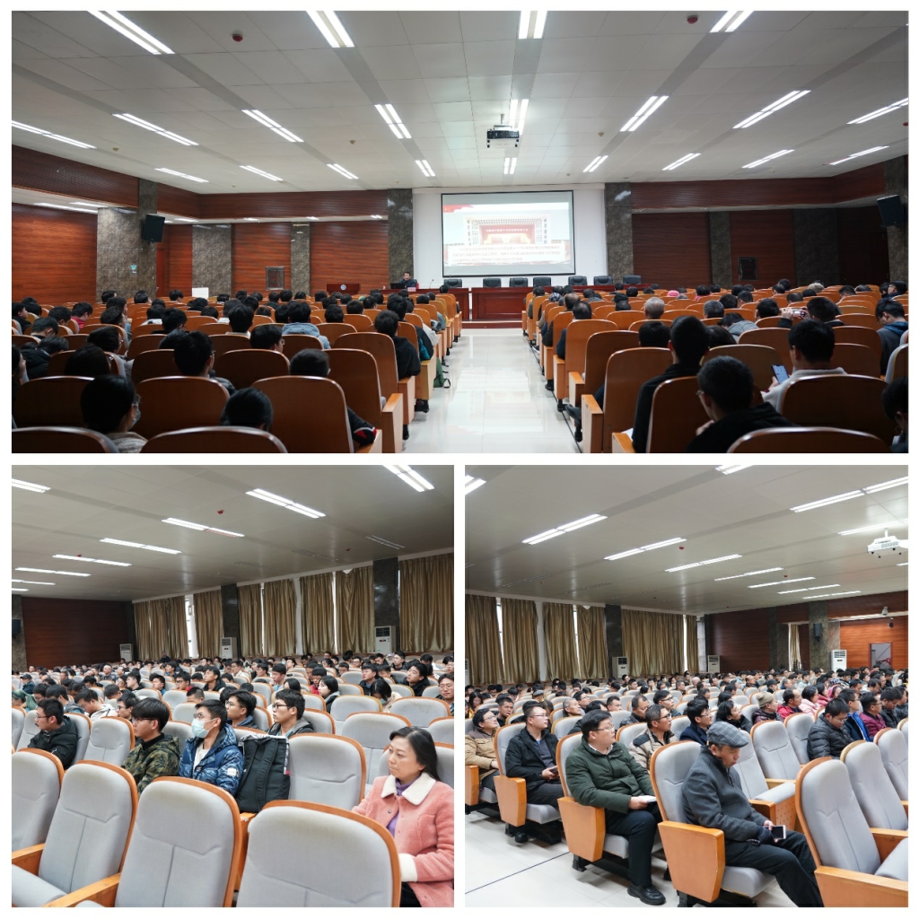 2020121105.jpg 2020121105.jpg