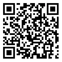 1637889674906250.png image.png