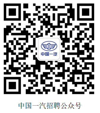 1664156238424887.png image.png