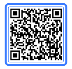1650010179984586.png 3.png