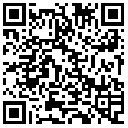 1637890095788657.png image.png