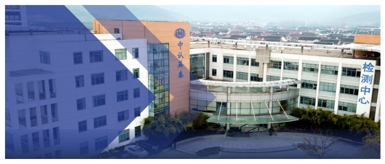 1647401315606411.png image.png