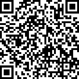 1631384997337121.png 图片1.png