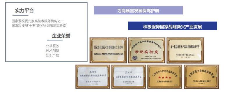 1647401334340841.png image.png