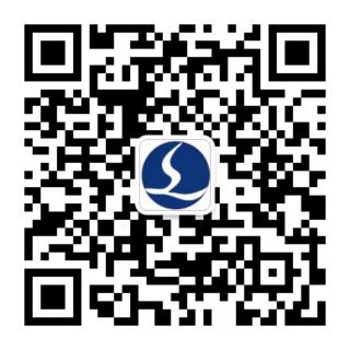 1650010151663015.png 5.png