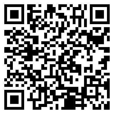 1648880670616144.png 网申二维码.png