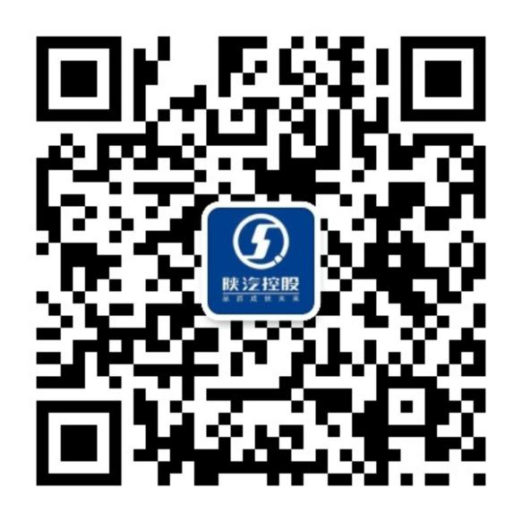 1645429312517207.png 图片1.png