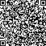 1636081122704163.png image.png