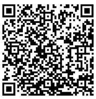 1624843809364197.png 2.png