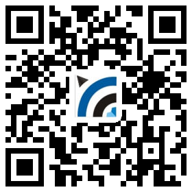 1624939378623556.png 简历投递网址二维码.png