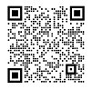 1650010158705671.png 4.png