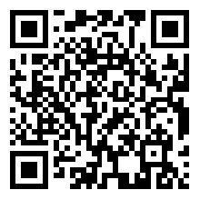 1637890075880649.png image.png