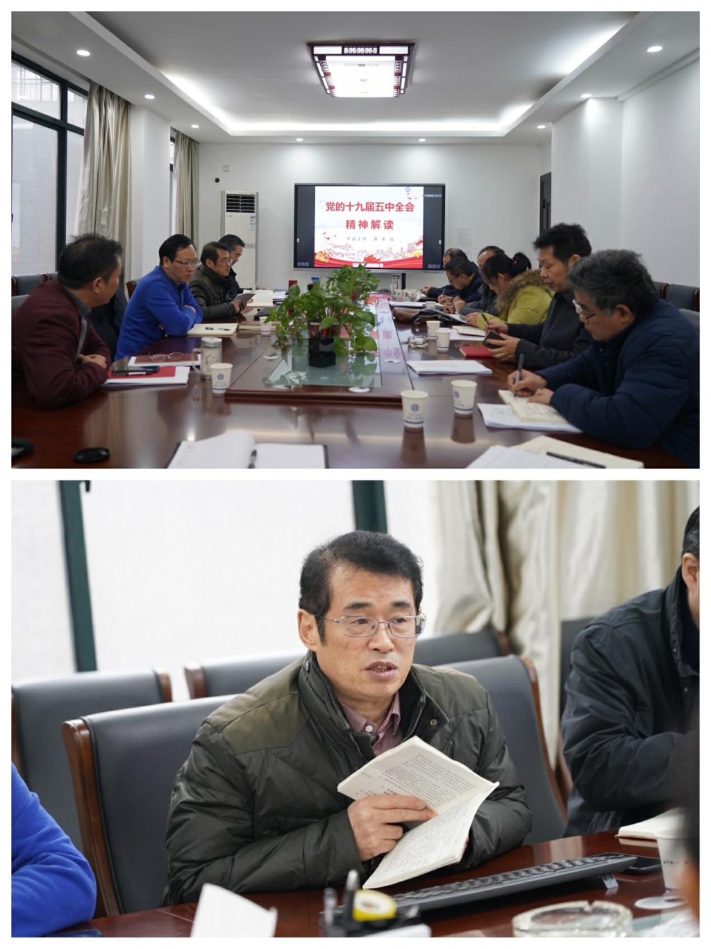 2020121107.jpg 2020121107.jpg