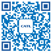 1645431832585801.png 图片1.png