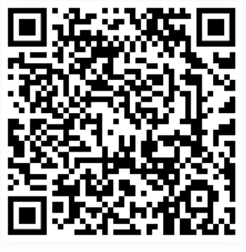 1654782496671768.png 空宣链接.png