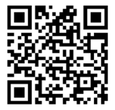 1647333620809151.png 网申二维码.png