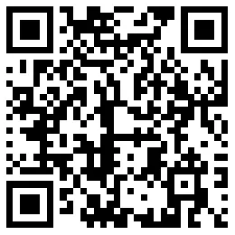 1637889653576076.png image.png