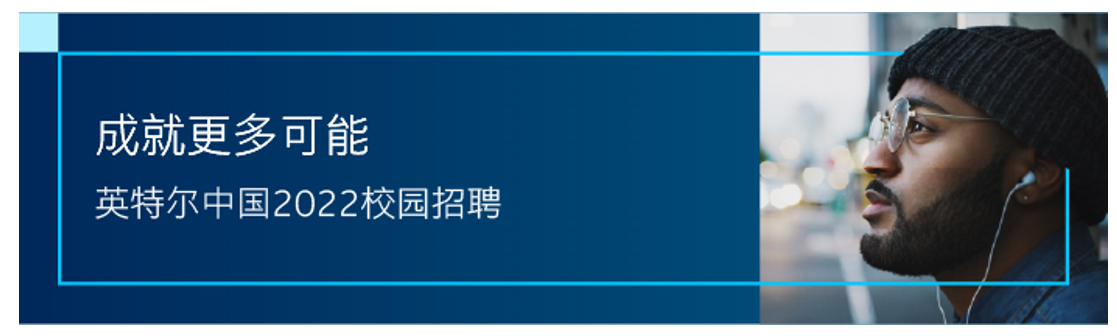 1624843797954927.png 1.png